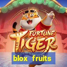 blox fruits personagens png